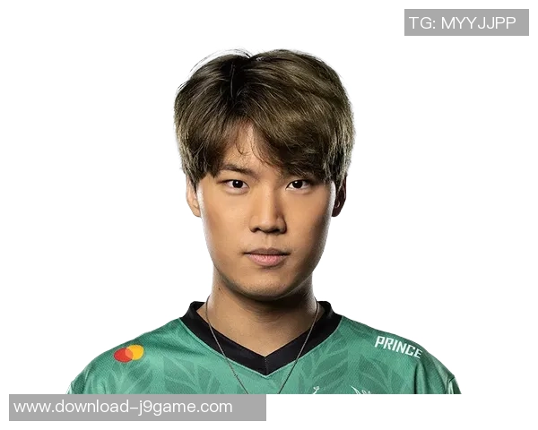 聚焦英雄联盟战队WE实力分析与未来发展展望