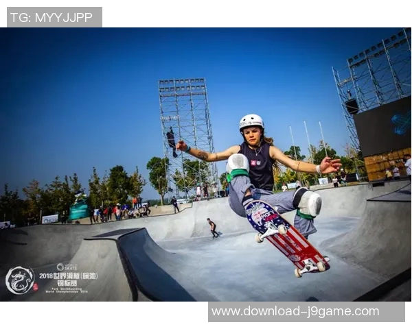 西安滑板队的整体压制体系与战术创新探索之路 西安滑板队的整体压制体系与战术创新探索之路