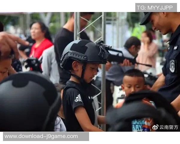 王昕足球:从青涩少年到职业球员的奋斗与梦想之路 王昕足球:从青涩少年到职业球员的奋斗与梦想之路