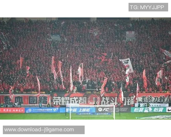 深超足球联赛新赛季开幕在即球迷热情高涨期待精彩对决