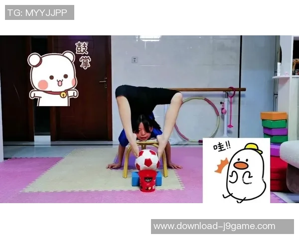 足球当凳子生活中的创意与乐趣如何让我们重新定义运动的价值与意义