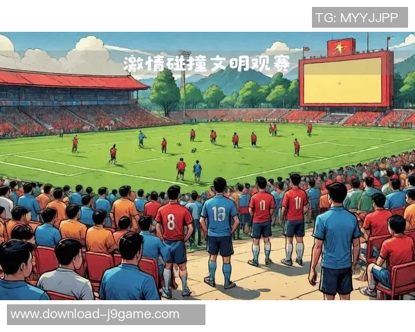 足球与长跑的激情碰撞探讨运动对身体与心理的双重影响 足球与长跑的激情碰撞探讨运动对身体与心理的双重影响