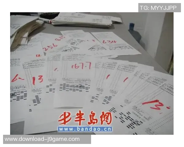 足球比分实时更新与分析助你掌握比赛动态和投注策略