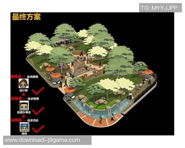 足球场地制作的工艺与技术探讨及其对赛事质量的影响分析