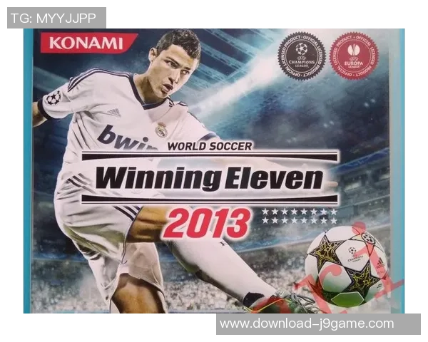 足球玛利亚的传奇旅程与成长故事:从草根到巅峰的奋斗历程 足球玛利亚的传奇旅程与成长故事:从草根到巅峰的奋斗历程