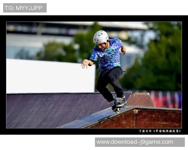 重庆极限运动队的防反策略解析与热点趋势探讨